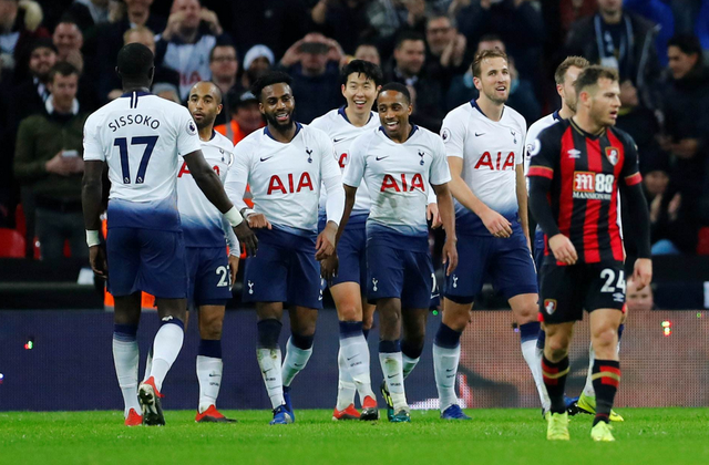 西班牙人vs巴列卡诺：卡夫雷拉、多兰首发，弗兰-佩雷斯、勒热纳出战（西班牙人迎战巴列卡诺：卡夫雷拉、多兰先发，弗兰-佩雷斯、勒热纳出场）