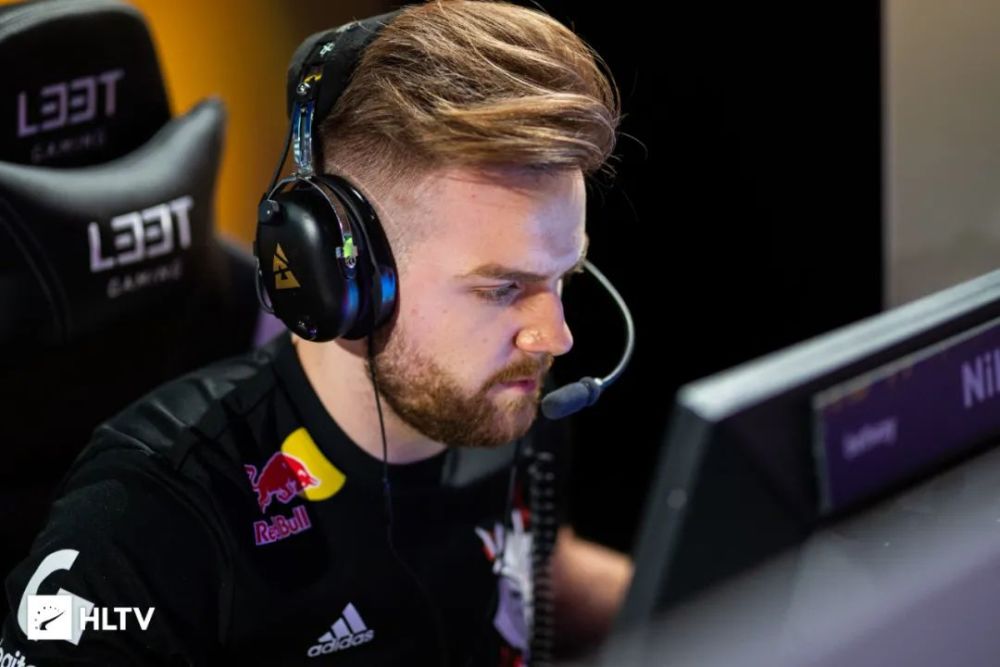 2024LPL夏季赛最数据：最高单杀Ale！最高每死输出GALA