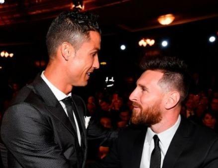 [亚冠]上海申花主场战平蔚山