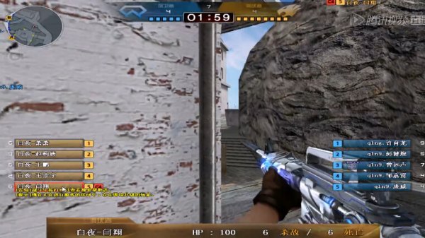 看完S赛不知道看啥？NEST2025 LOL赛程赛制公布