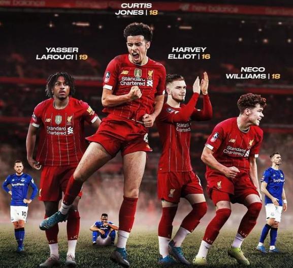 定推