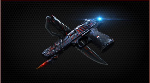 Alfajer 在 VCT 2025： EMEA Stage 2 的前四周中位居击杀榜首