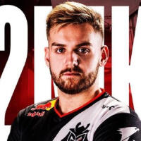 CSGO比赛：观战BUG事件惩罚公告，CSGO职业圈因此受冲击？