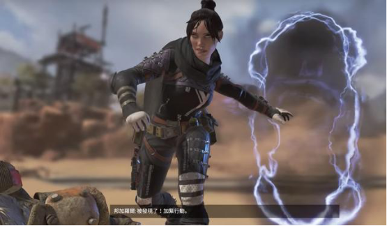 英雄联盟世界第一AD是谁？阿水呼声最高