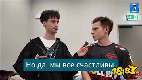 2022LCK夏季赛赛程出炉！LCK揭幕战将于6月15号开启，决赛定在8月28号。