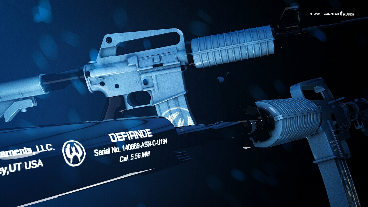 G2官推整活：游回家吧小伙子们！配图Jankos游回基地