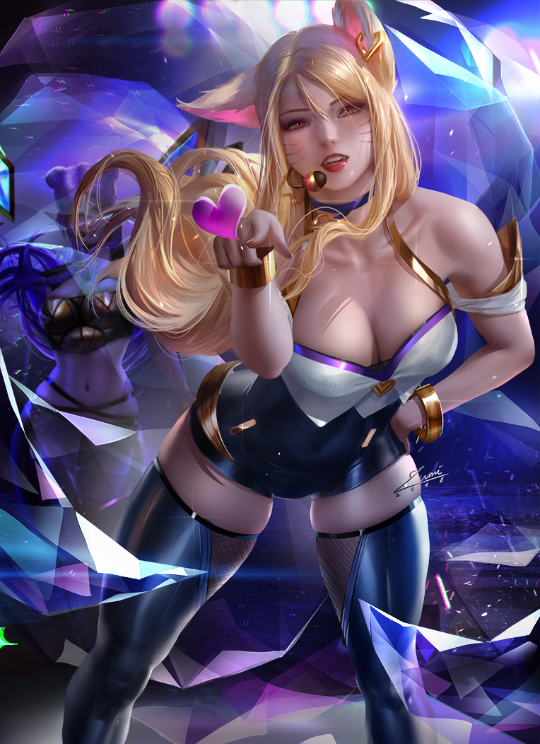 好好好~三年前的今天EDG战胜DK获得2021全球总决赛冠军