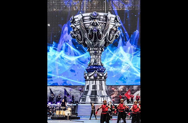 FURIA Esports 击败 MIBR ， Virtus.pro 在 PGL Astana 2025 中战胜 BIG