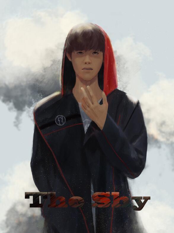 LOUD 宣布关闭其 VALORANT GC 部门