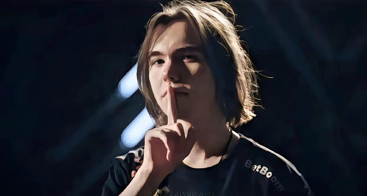 T1 被 G2 Esports 淘汰于 VALORANT Champions 2025