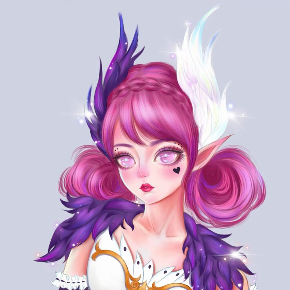 CSGO EPL S15：苦战不敌 G2 1-2负于EIQ出局