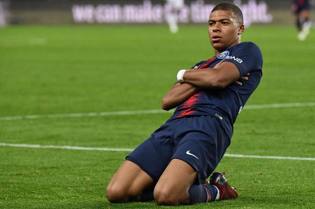 期可玩性