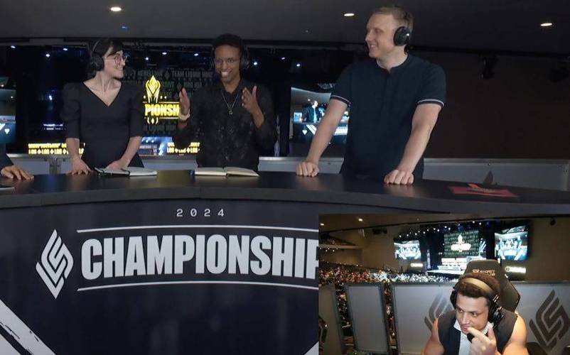 战争之歌开始了！Scout Yongen挥剑出击 + Ale Kennen的闪电速度越过 Oh My God ，双方进入决战