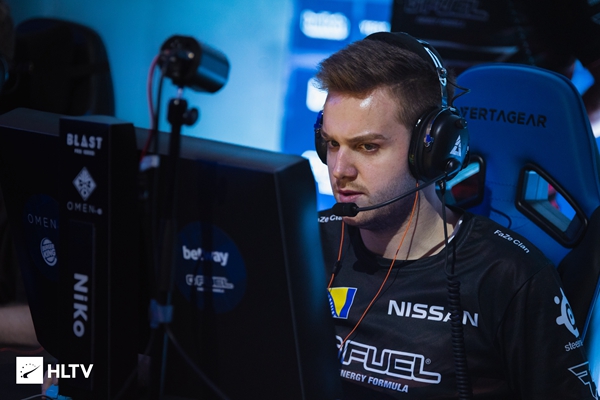 DOTA2 DPC中国区海选赛尘埃落定 Fusion与CDEC晋级