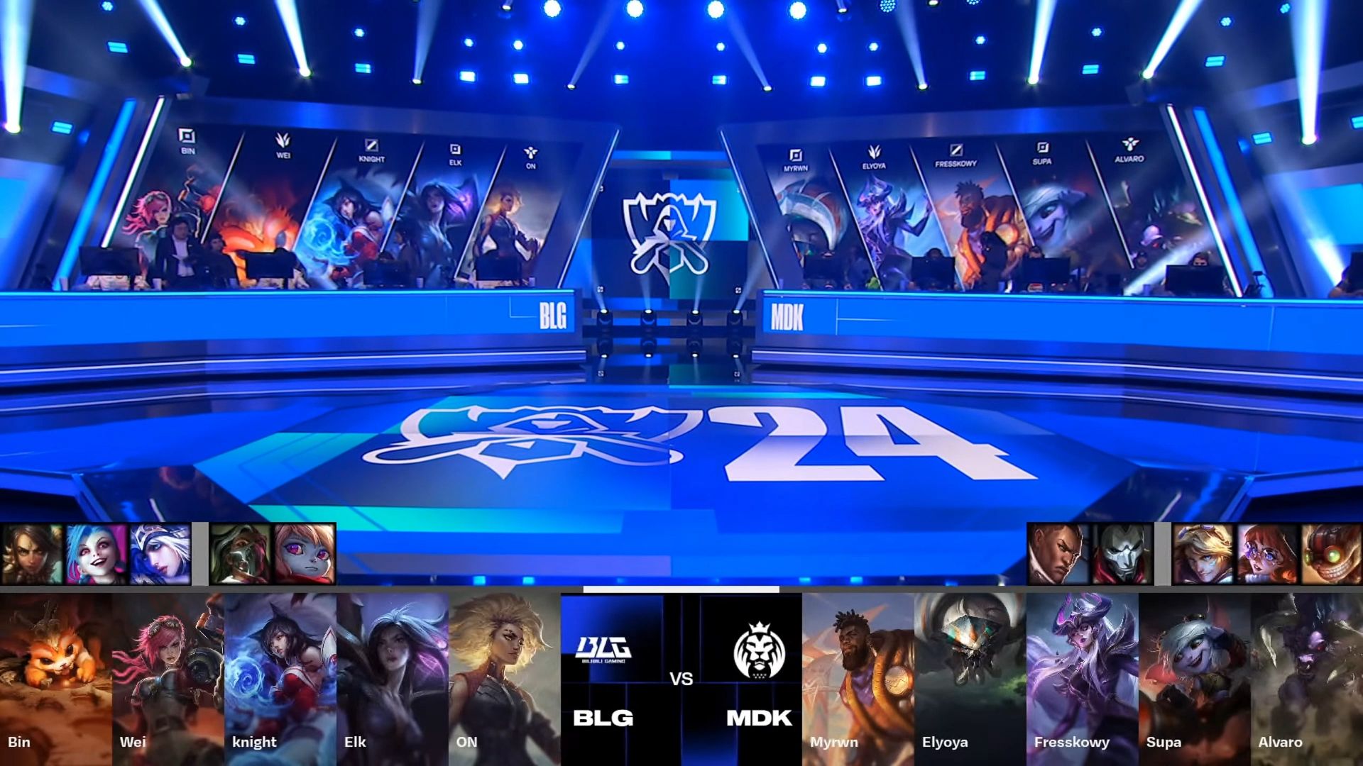 DOTA2令人意外的版本更新，7.27d补丁直接动核心英雄