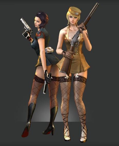 LOL赛事官方：输给WBG后 卫冕冠军EDG将无缘2025年MSI