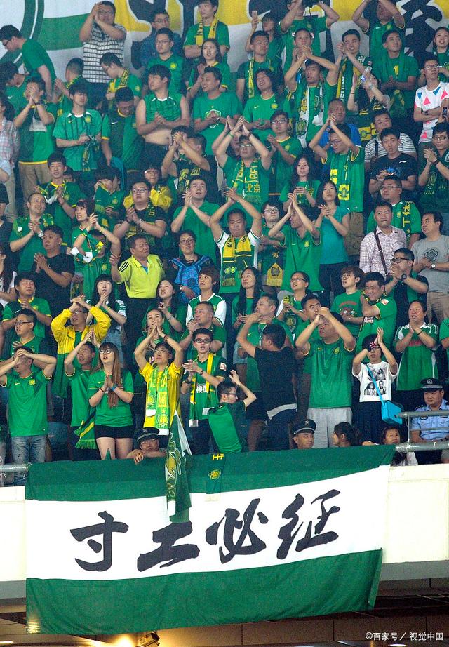 接交锋结合