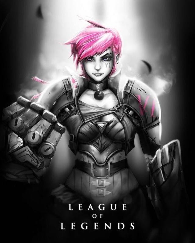 打出资格却还要让位，A队宣布Bubzkji给gla1ve让位