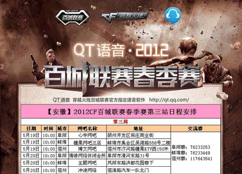 NAVI 进入 Intel Grand Slam 竞赛