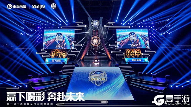 Liquid 令人震惊地输给 VP.Prodigy 并退出 RES Showdown Fall 2025