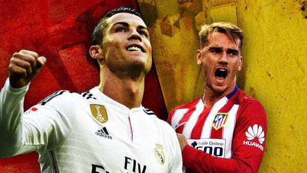 发力阿德