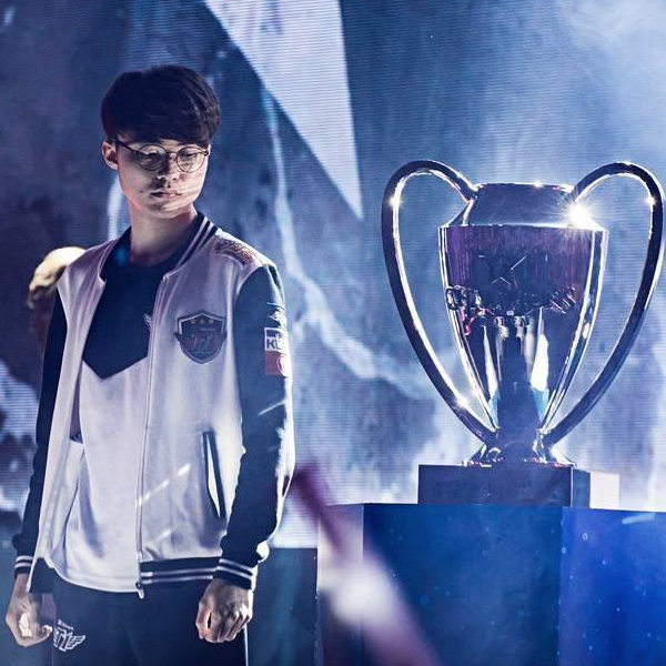 Imperial 和 Legacy 退出 BLAST Open Fall 2025：封闭预选赛