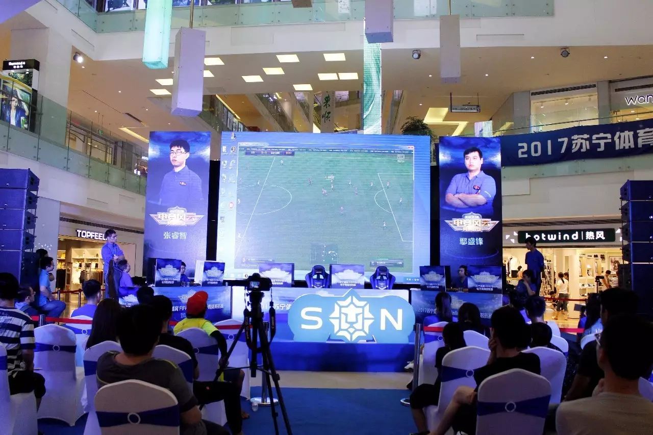 Aleksib 在对阵 Spirit 的比赛前：“Spirit — 是我们上赛季的克星 — 我们会全力以赴准备。”