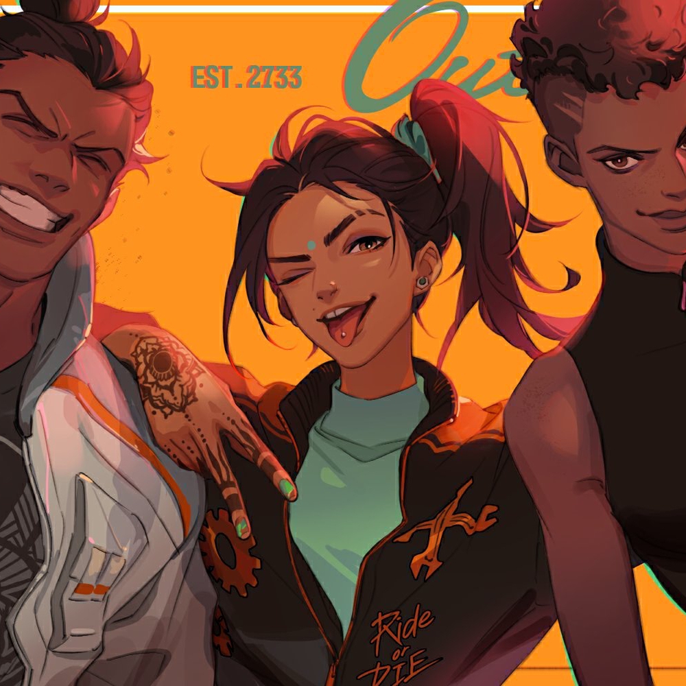 传闻：xfl0ud 将替换 jottAAA 在 Aurora