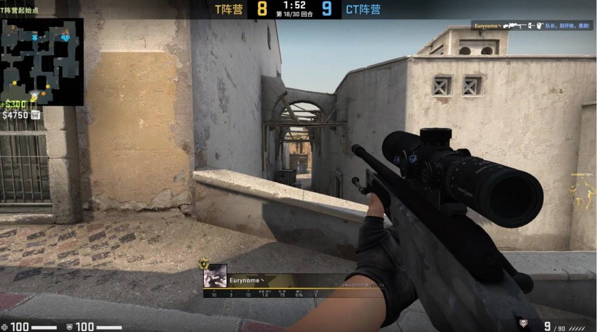 Lwx ： Noxia, 兄弟，你能给点反馈吗？请说点什么，我求你说点什么，伙计！