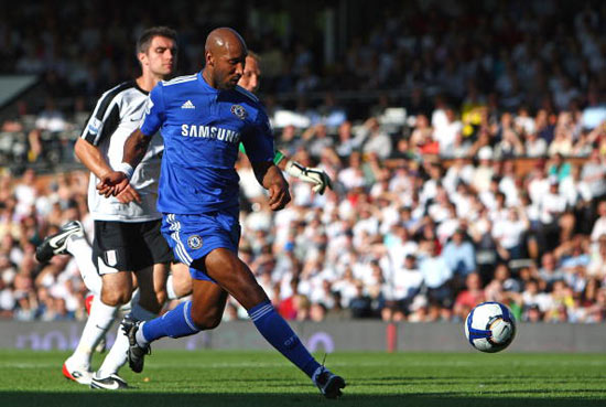 加克波：我们知道我们能扭转局面，最重要的是更衣室团结一致（加克波：有信心逆转，关键在更衣室团结）