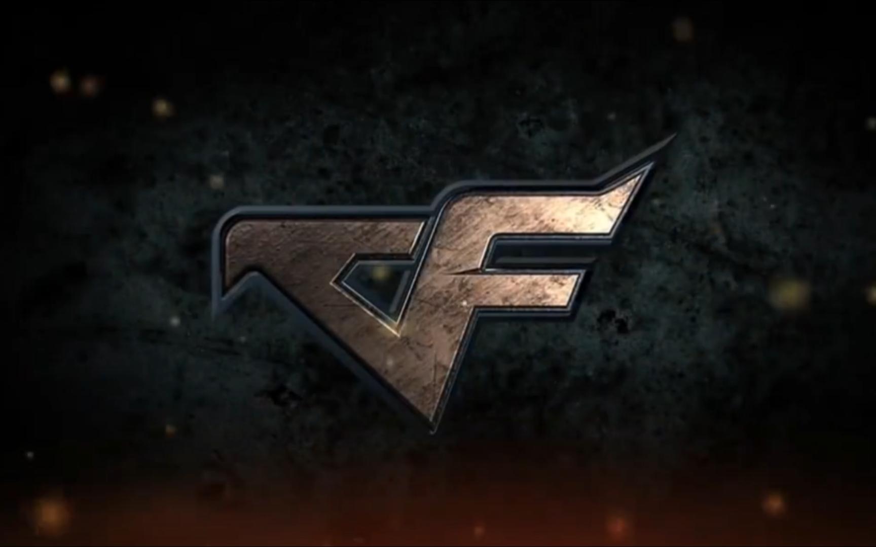 CSGO比分：ESL One科隆，IG全员up！2：1击败Beyond进入下一轮