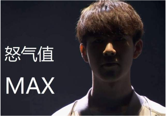 LNG赛后群访 Scout为五杀开心 教练要杀到决赛舞台