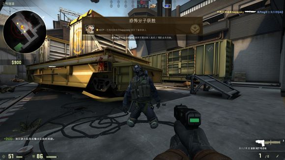 还在纠结S赛会出什么阵容？这些英雄可比塞拉斯球女靠谱多了