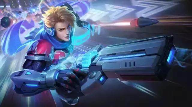 Vitality 晋级2025年BLAST Rivals春季赛半决赛