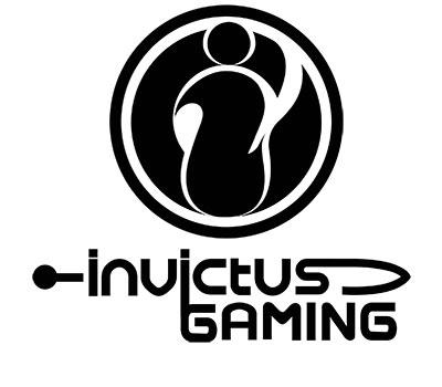 有心还是无意？Gen打野Clid在S赛用上惩戒Bug