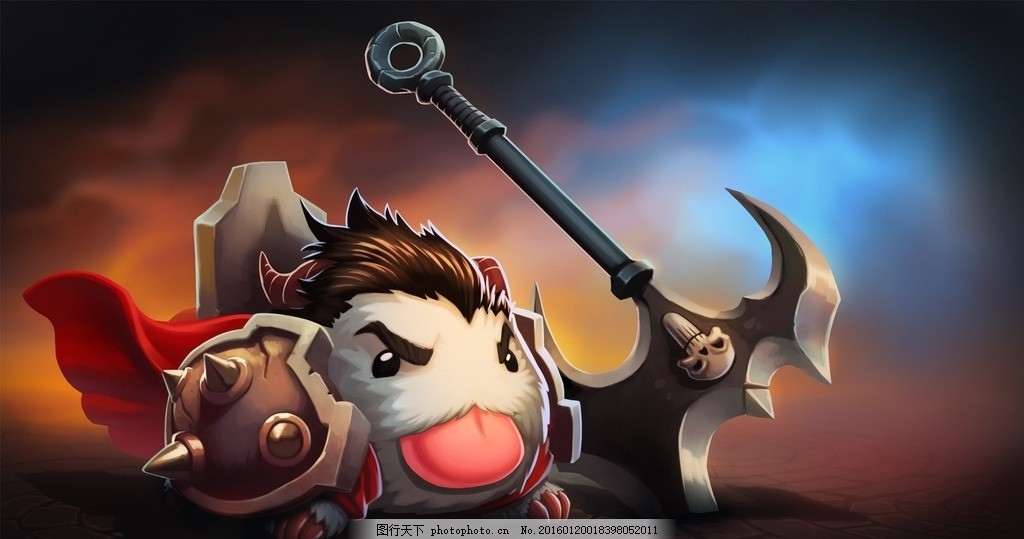 Riot Games宣布VALORANT地图池更改——日期和详细信息已公布