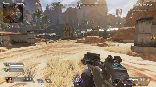 RNG实现反超登顶，这次Upcomer的排名合理了吗？