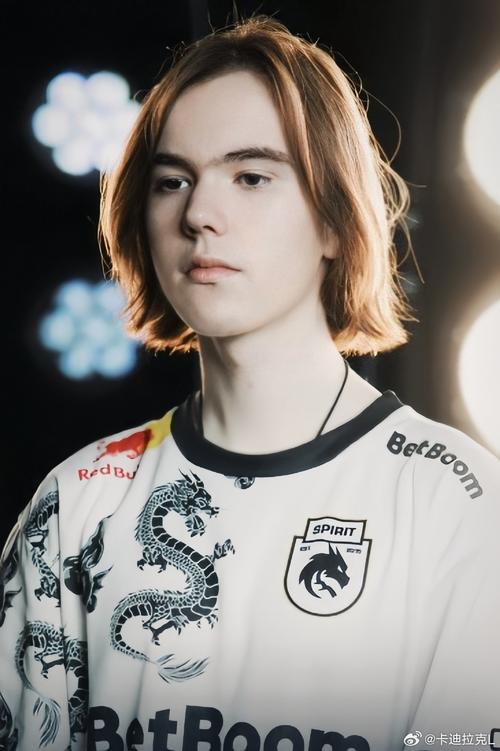 【快讯】英雄联盟季中赛MSI回归，这次将在冰岛办