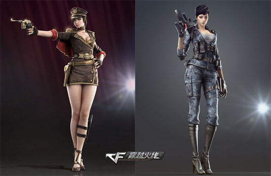 Team Vitality 在 VCT 2025： EMEA 第二阶段中保持季后赛希望， Team Heretics 获得第一名