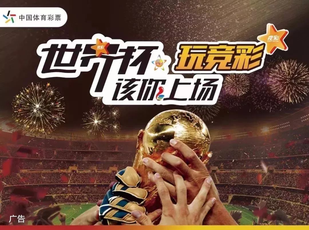 顺畅曾深