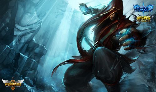 在7月29日的CS2更新后，大多数作弊行为被禁用