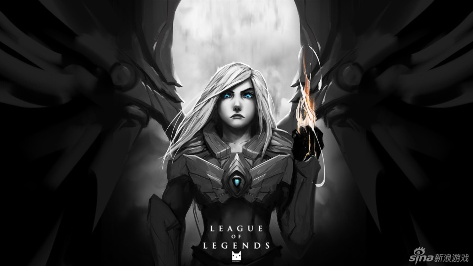 LPL春季赛今日首发名单：stay被换下 xing登场 圣枪哥重返赛场迎战AL