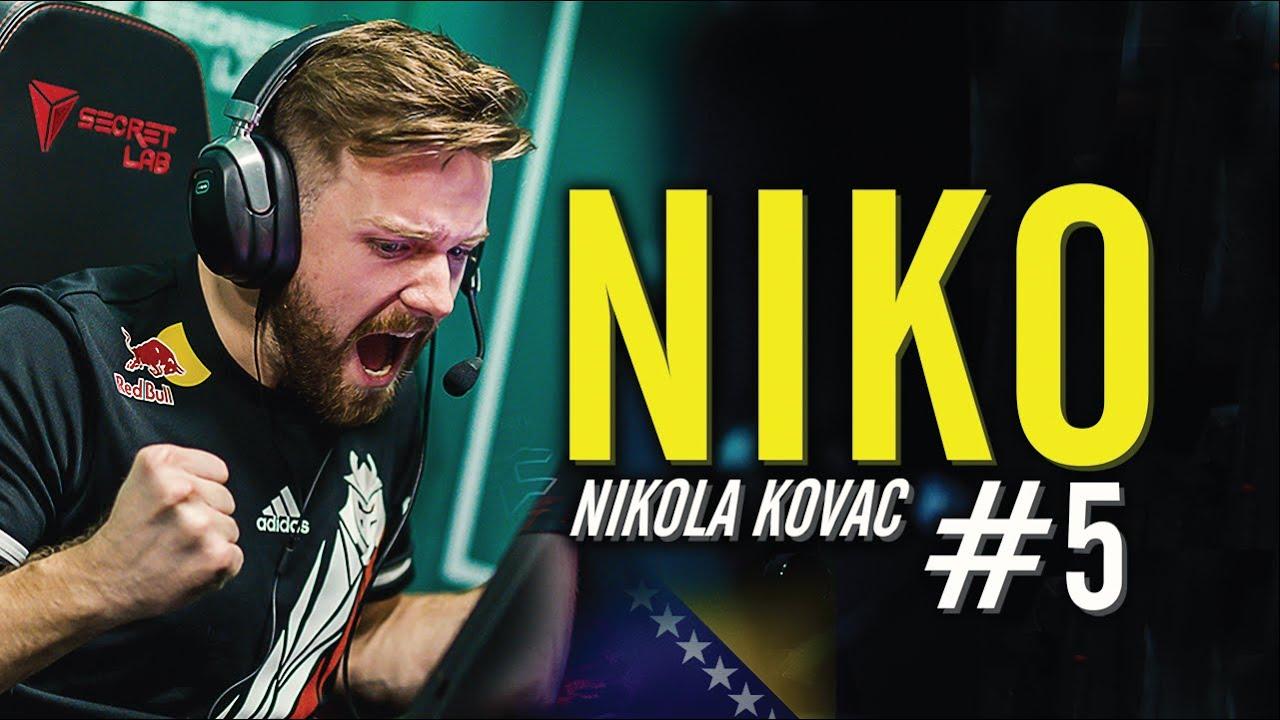 Gen.G Esports 将 Ash 从学院提升至主队