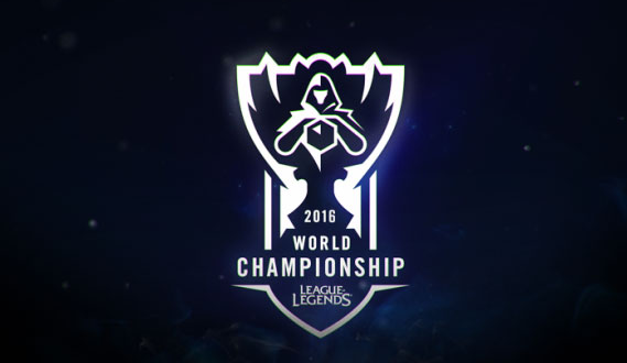 GALA状态好到爆棚 多项数据排在联赛第一