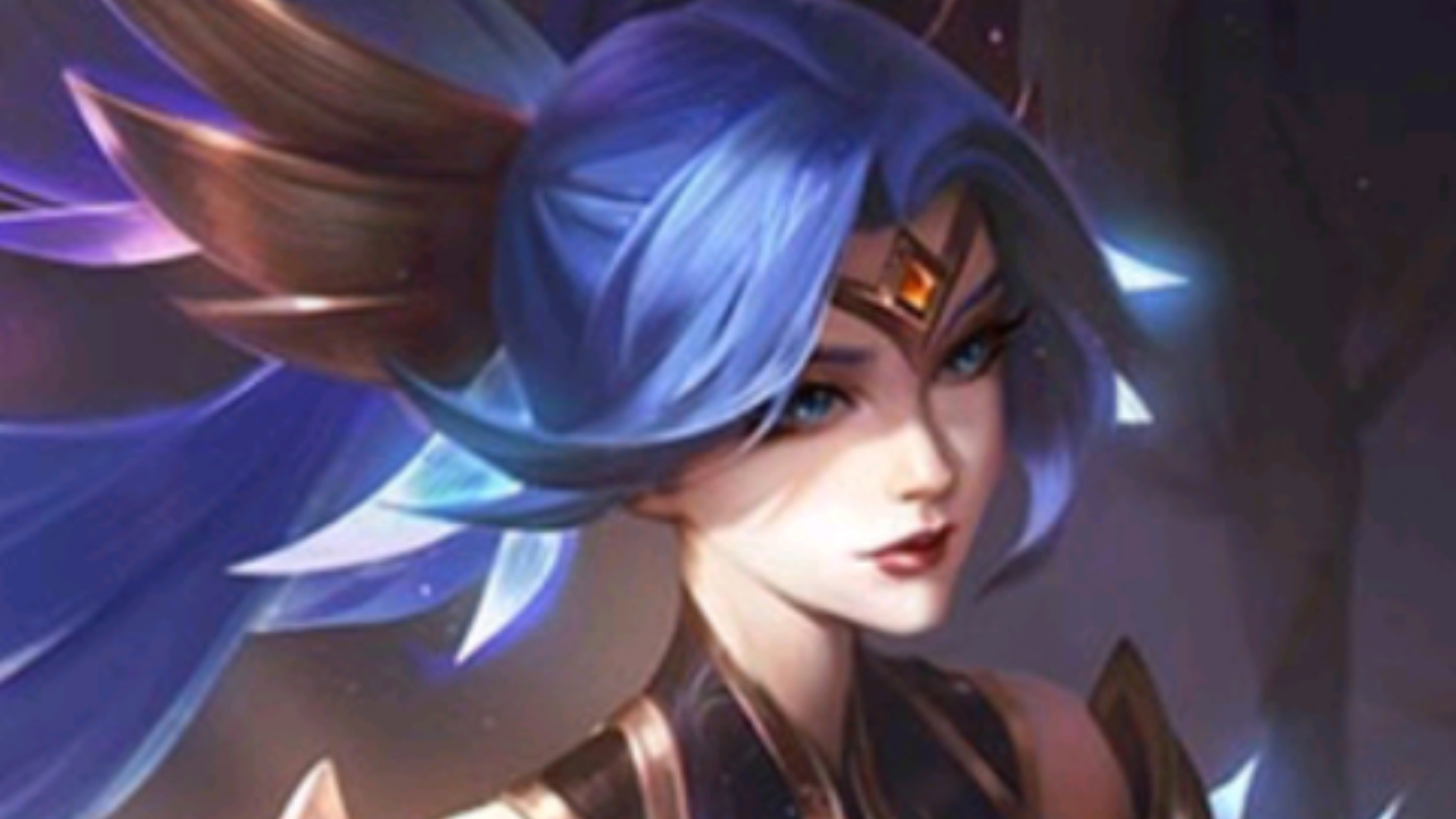 美洲Liquid战队成为全球第三支锁定全球先锋赛资格的队伍