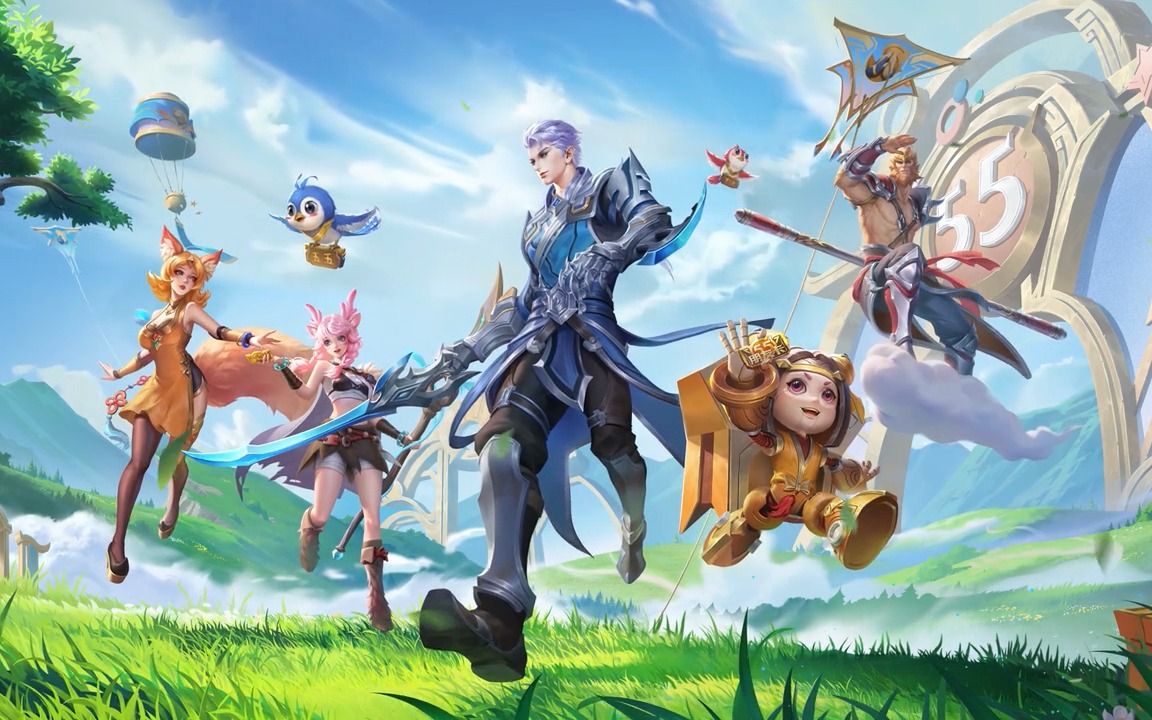 CSGO IEM 里约Major选手和观众疯狂互动？