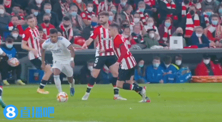 足球青训成为未来关键（足球的未来取决于青训）