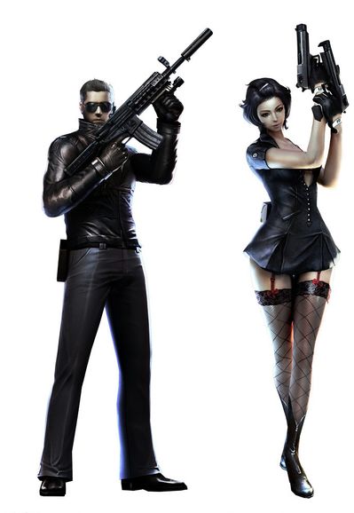 【吃鸡往事】123 一辆车耍得虎虎生风