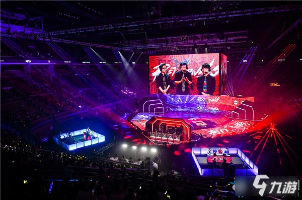 DOTA2冠军队伍Wings解散的原因竟然是因为英雄联盟？