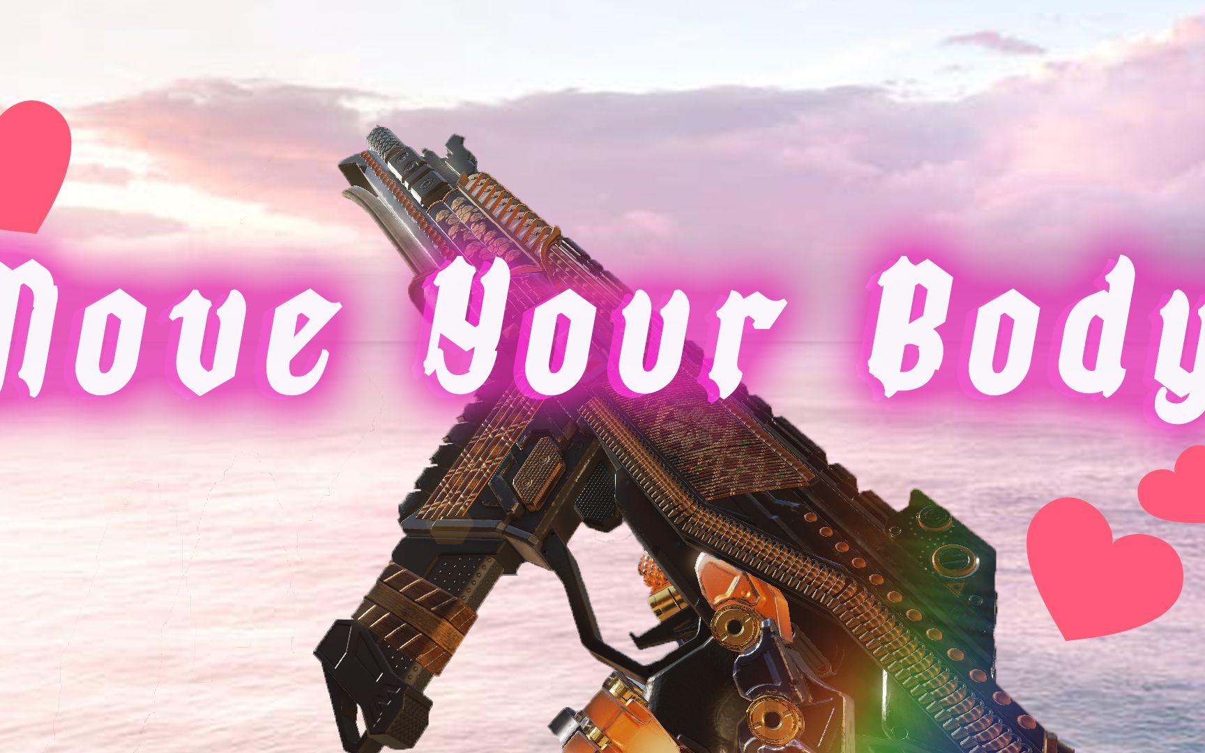 Fnatic 毁灭了 Team Heretics 而 G2 Esports 击败了 GIANTX